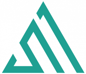 Logotipo de Azud Solutions
